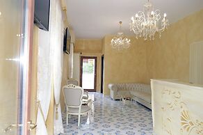 Villa Catiè