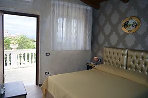Villa Catiè