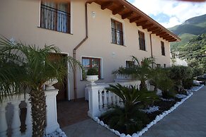 Villa Catiè