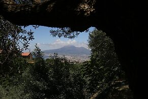 Villa Catiè