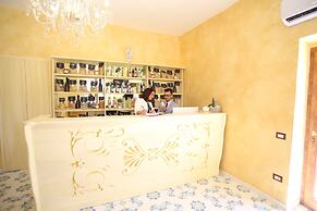 Villa Catiè