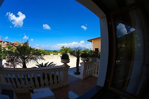 Villa Catiè