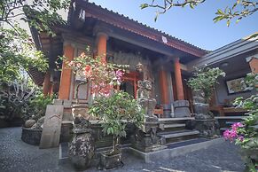 Satya House Ubud