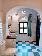 Hotel Saba Haveli