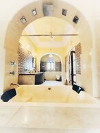 Hotel Saba Haveli