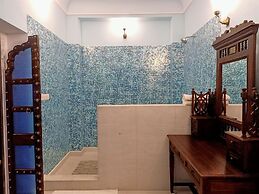 Hotel Saba Haveli