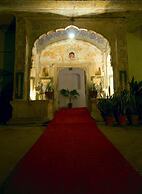 Hotel Saba Haveli