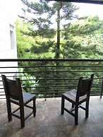 Hotel Bambu Inn