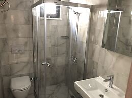 KemikPark Otel