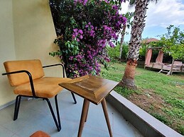 Oblomov Hotel