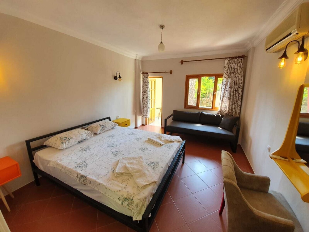 Oblomov Hotel