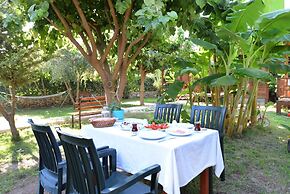 Oblomov Hotel