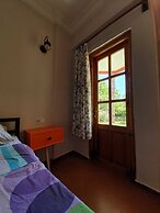 Oblomov Hotel