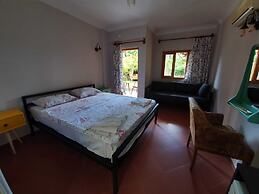 Oblomov Hotel