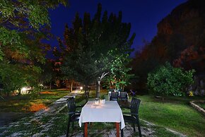 Oblomov Hotel