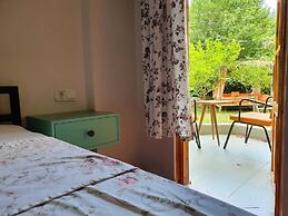 Oblomov Hotel