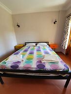 Oblomov Hotel