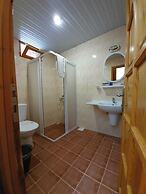 Oblomov Hotel