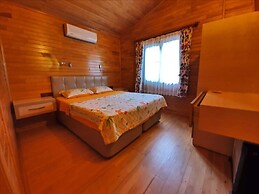 Oblomov Hotel