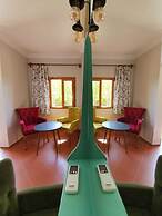 Oblomov Hotel
