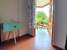 Oblomov Hotel