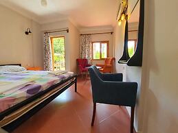Oblomov Hotel