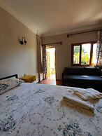 Oblomov Hotel