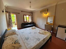 Oblomov Hotel