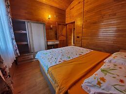 Oblomov Hotel