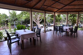 Oblomov Hotel