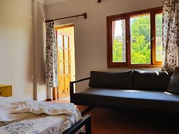 Oblomov Hotel