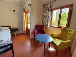 Oblomov Hotel