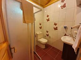 Oblomov Hotel