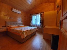 Oblomov Hotel