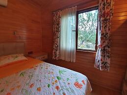 Oblomov Hotel
