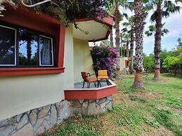 Oblomov Hotel
