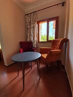 Oblomov Hotel