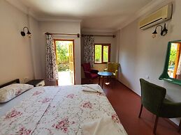 Oblomov Hotel
