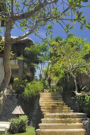 Samhita Garden Ubud