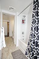 Presidential 3Br Condo - Core Downtown