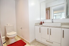 Presidential 3Br Condo - Core Downtown