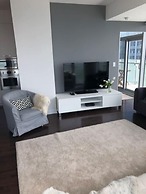 Presidential 3Br Condo - Core Downtown