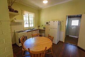 Murphy's Cottage