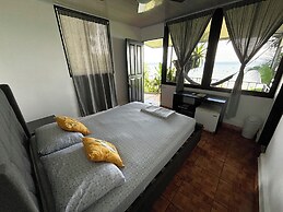 Pacheco Tours & Cabinas