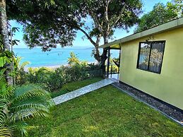 Pacheco Tours & Cabinas