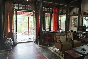 Maison Haily