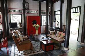 Maison Haily