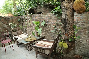 Maison Haily