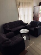 Padmi Villa