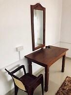Padmi Villa